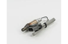 Lambda sonda BOSCH F 00H L00 114