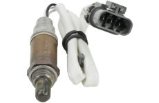 Lambda sonda BOSCH F 00H L00 130