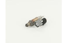 Lambda sonda BOSCH F 00H L00 151