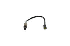 Lambda sonda BOSCH F 00H L00 156