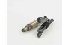 Lambda sonda BOSCH F 00H L00 183