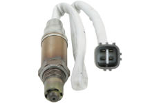 Lambda sonda BOSCH F 00H L00 186