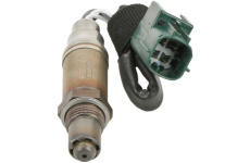 Lambda sonda BOSCH F 00H L00 220