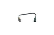 Lambda sonda BOSCH F 00H L00 221