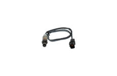 Lambda sonda BOSCH F 00H L00 239