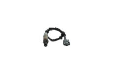 Lambda sonda BOSCH F 00H L00 254