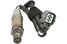 Lambda sonda BOSCH F 00H L00 254