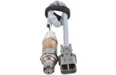 Lambda sonda BOSCH F 00H L00 260