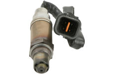 Lambda sonda BOSCH F 00H L00 267