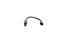 Lambda sonda BOSCH F 00H L00 371