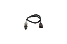 Lambda sonda Bosch F00HL00373