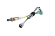 Lambda sonda BOSCH F 00H L00 377