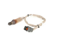 Lambda sonda BOSCH F 00H L00 381