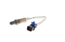 Lambda sonda BOSCH F 00H L00 383