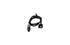 Lambda sonda BOSCH F 00H L00 425