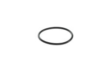 Pryžový kroužek BOSCH F 00H N37 072