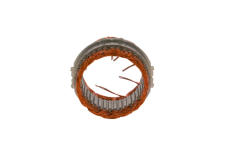 Stator, generátor BOSCH F 00M 110 101