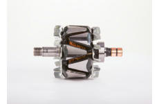 Rotor alternátora BOSCH F 00M 111 610