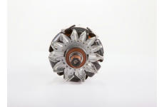 Rotor alternátora BOSCH F 00M 111 610