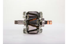 Rotor alternátora BOSCH F 00M 111 611