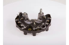 Usmerňovač alternátora BOSCH F 00M 113 242