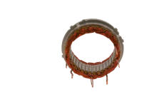 Stator, generátor BOSCH F 00M 120 104