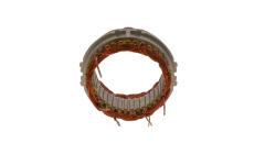 Stator, generátor BOSCH F 00M 120 108