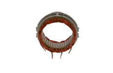 Stator, generátor BOSCH F 00M 120 111