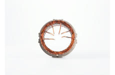 Stator, generátor BOSCH F 00M 120 145