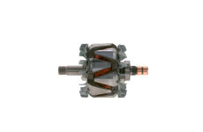 Rotor alternátora BOSCH F 00M 121 611