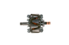 Rotor alternátora BOSCH F 00M 121 619