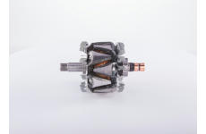 Rotor alternátora BOSCH F 00M 121 628