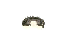 Usměrňovač, generátor BOSCH F 00M 123 233