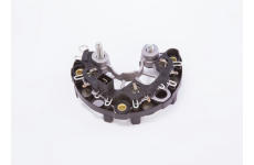 Usmerňovač alternátora BOSCH F 00M 123 310