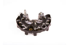 Usmerňovač alternátora BOSCH F 00M 123 311