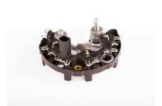 Usmerňovač alternátora BOSCH F 00M 123 328
