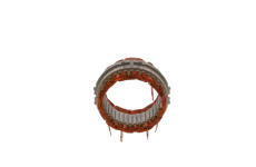 Stator, generátor BOSCH F 00M 130 101