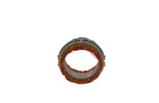 Stator, generátor BOSCH F 00M 130 112