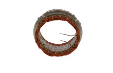 Stator, generátor BOSCH F 00M 130 113