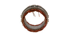 Stator, generátor BOSCH F 00M 130 132