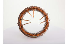 Stator, generátor BOSCH F 00M 130 134