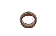 Stator, generátor BOSCH F 00M 130 140