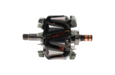 Rotor alternátora BOSCH F 00M 131 649