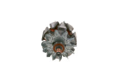 Rotor, generátor BOSCH F 00M 131 660