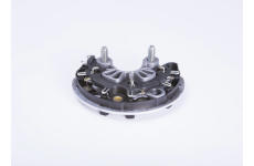 Usmerňovač alternátora BOSCH F 00M 133 220