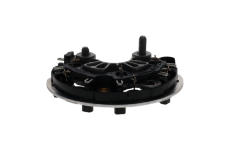 Usmerňovač alternátora BOSCH F 00M 133 285