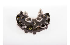 Usmerňovač alternátora BOSCH F 00M 133 350