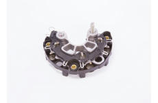 Usmerňovač alternátora BOSCH F 00M 133 353