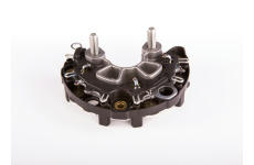 Usmerňovač alternátora BOSCH F 00M 133 354