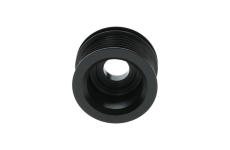 Remenica alternátora BOSCH F 00M 391 102